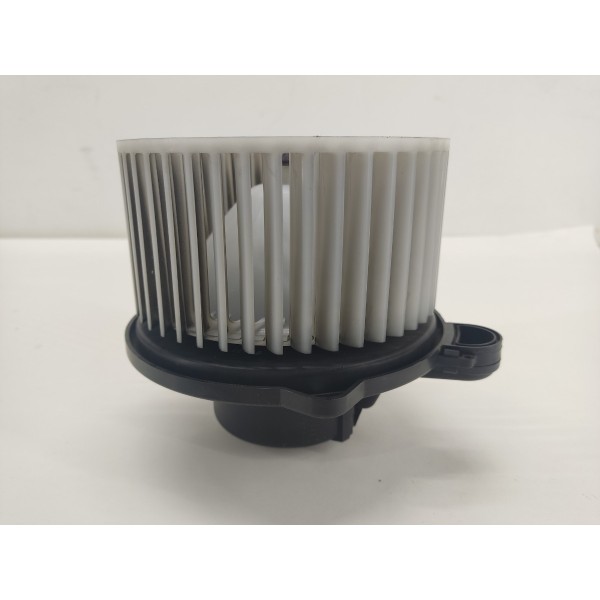 Ventoinha Ar Forçado Azera 3.3 2011