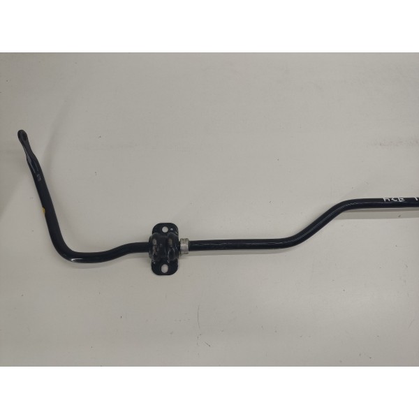 Barra Estabilizadora Traseira Azera 3.3 2011