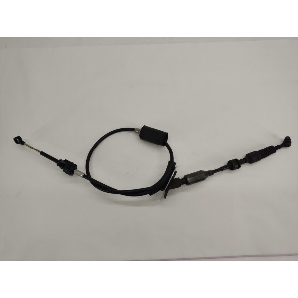 Cabo Alavanca Marcha Azera 3.3 2011