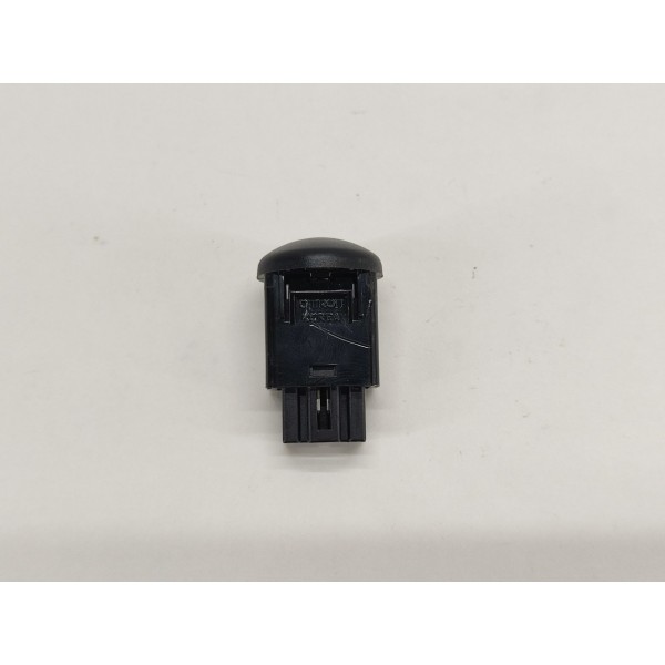 Sensor Superior Painel Azera 3.3 2011 95410 3k000