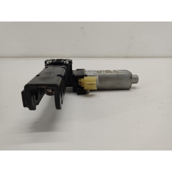 Motor Regulagem Banco D.e Lado Esquerdo Trilho Azera 2011