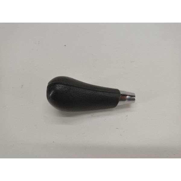 Manopla Cambio Azera 3.3 2011 C\ Detalhe