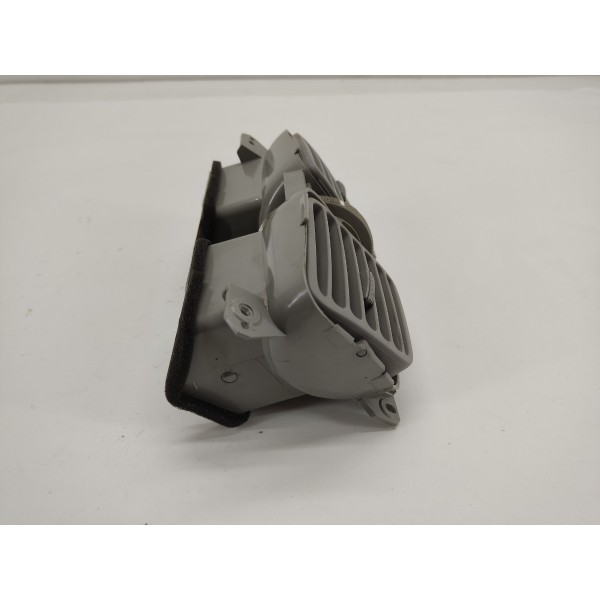 Difusor Ar Traseiro Console Azera 3.3 2011