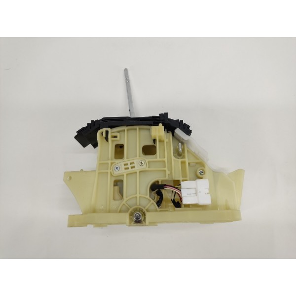 Alavanca Seletora Marcha Cambio Azera 3.3 2011