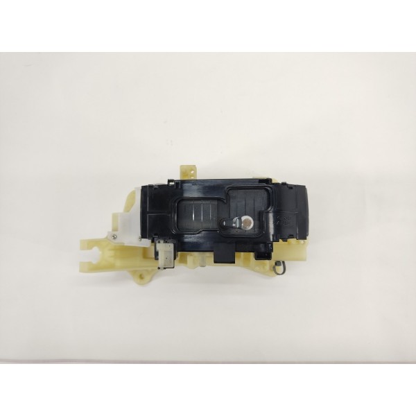 Alavanca Seletora Marcha Cambio Azera 3.3 2011