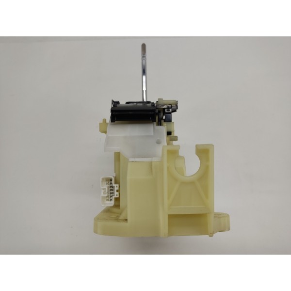 Alavanca Seletora Marcha Cambio Azera 3.3 2011