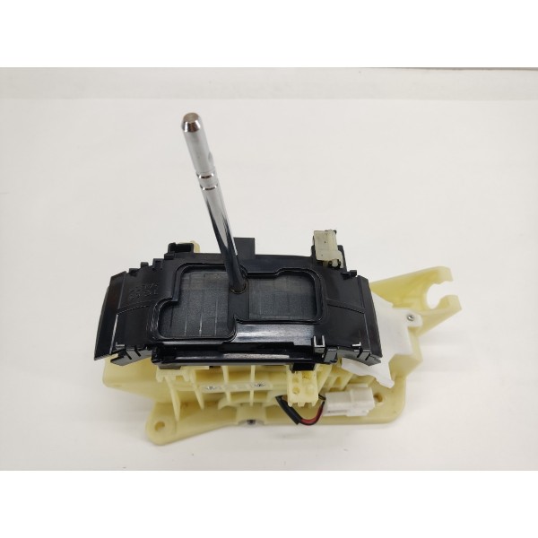 Alavanca Seletora Marcha Cambio Azera 3.3 2011