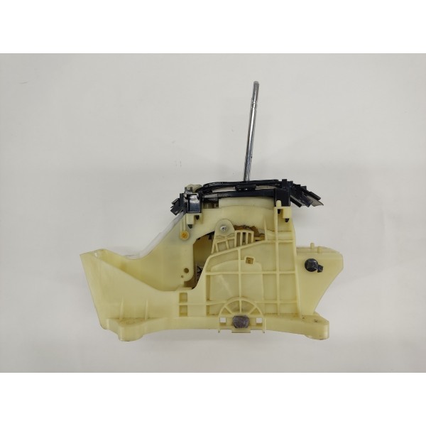 Alavanca Seletora Marcha Cambio Azera 3.3 2011