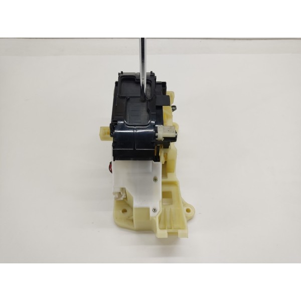 Alavanca Seletora Marcha Cambio Azera 3.3 2011