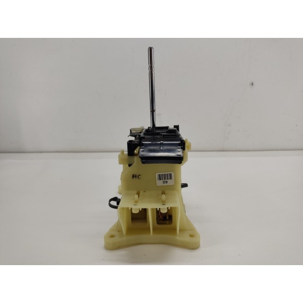 Alavanca Seletora Marcha Cambio Azera 3.3 2011