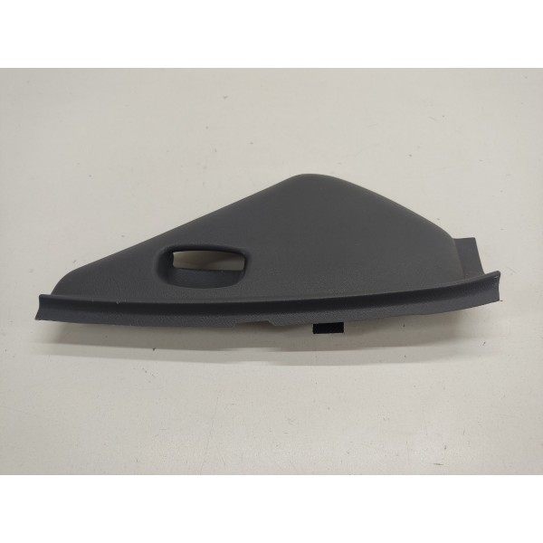 Acabamento Lateral Painel Direito Azera 3.3 2011 84785 3l900