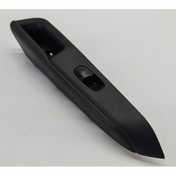 Botão Comando Vidro T.e Nissan Kicks 2021 254115ra5a