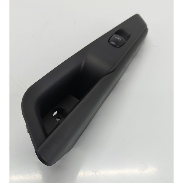 Botão Comando Vidro T.e Nissan Kicks 2021 254115ra5a