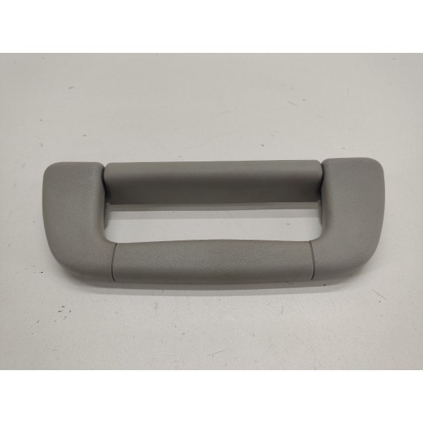 Alça Pega Mão Puta Merda Traseira Direita Azera 3.3 2011 Bege