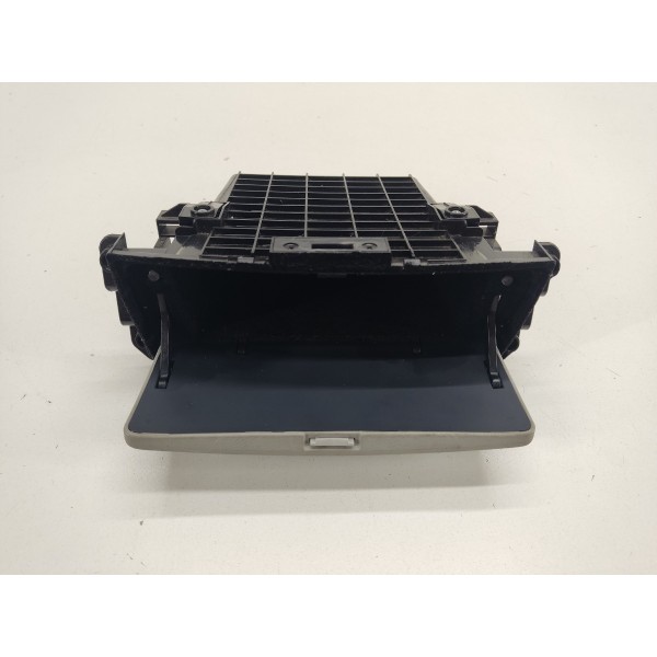 Porta Treco Objetos Painel Console Azera 3.3 2011 847453l100