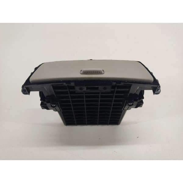 Porta Treco Objetos Painel Console Azera 3.3 2011 847453l100