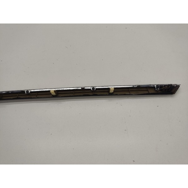 Friso Painel Azera 3.3 2011 84791 3l001