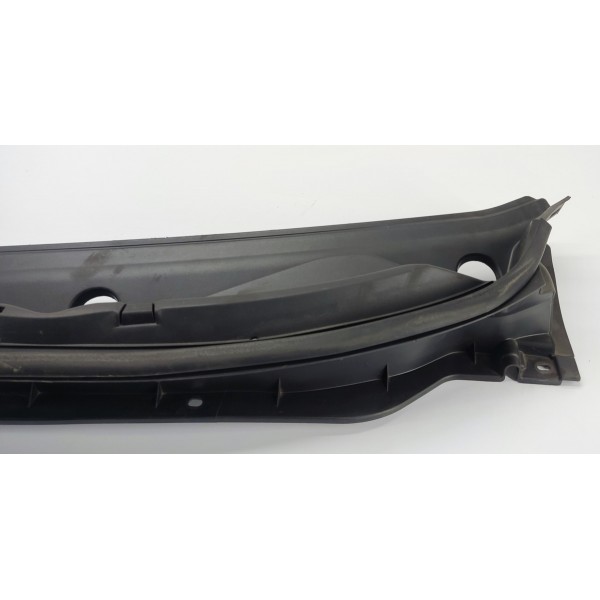 Churrasqueira Nissan Kicks 2021 668625r10a Preto Nome