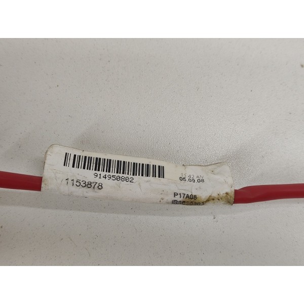 Apoio Encosto Cabeça Bmw X6 2008 A 2013 Bege