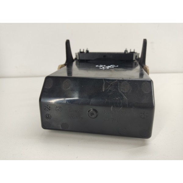 Porta Treco Objetos Bmw 320i N20 2015 17397510 Bege