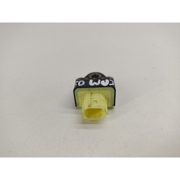 Sensor Detonação Colisão Impacto Toyota Camry V6 2009 C03