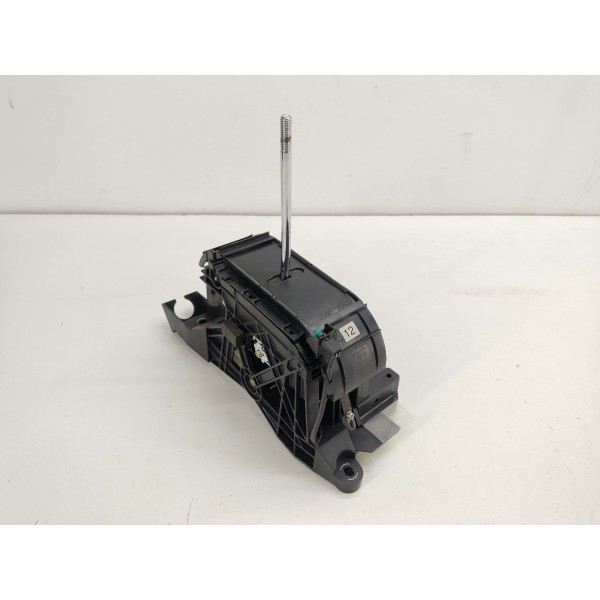 Alavanca Seletora Marcha Toyota Camry V6 2009