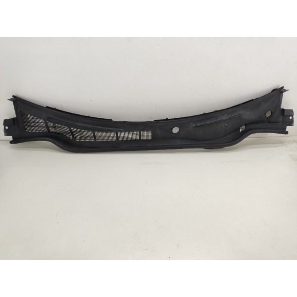 Churrasqueira Toyota Camry V6 2009 55781 33240 Preto Churrasqueira