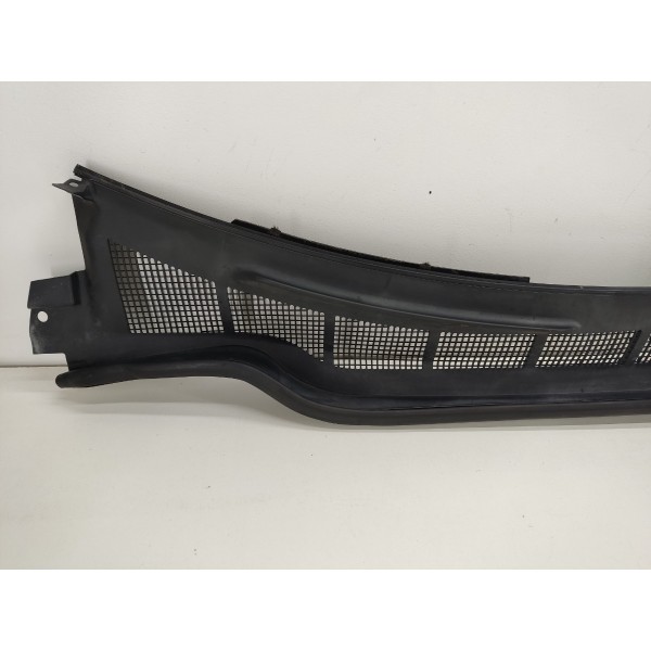 Churrasqueira Toyota Camry V6 2009 55781 33240 Preto Churrasqueira