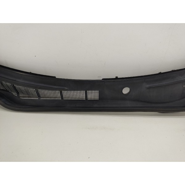 Churrasqueira Toyota Camry V6 2009 55781 33240 Preto Churrasqueira