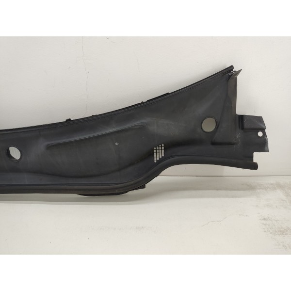 Churrasqueira Toyota Camry V6 2009 55781 33240 Preto Churrasqueira