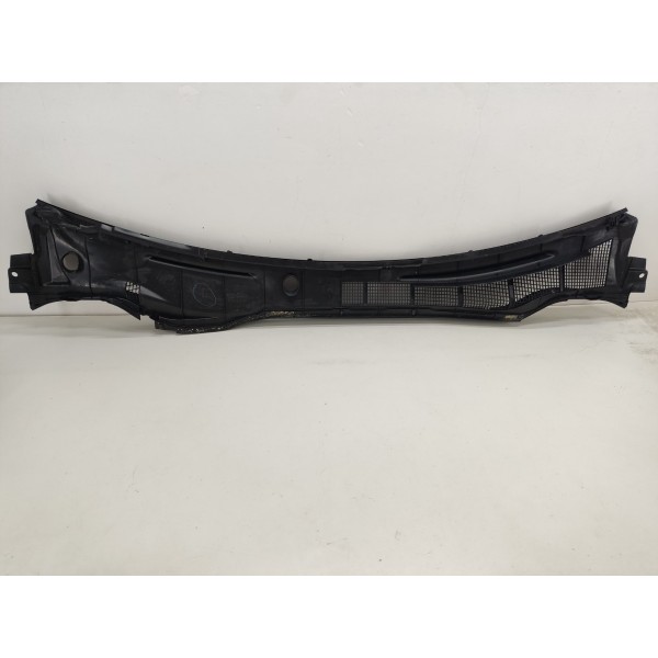 Churrasqueira Toyota Camry V6 2009 55781 33240 Preto Churrasqueira