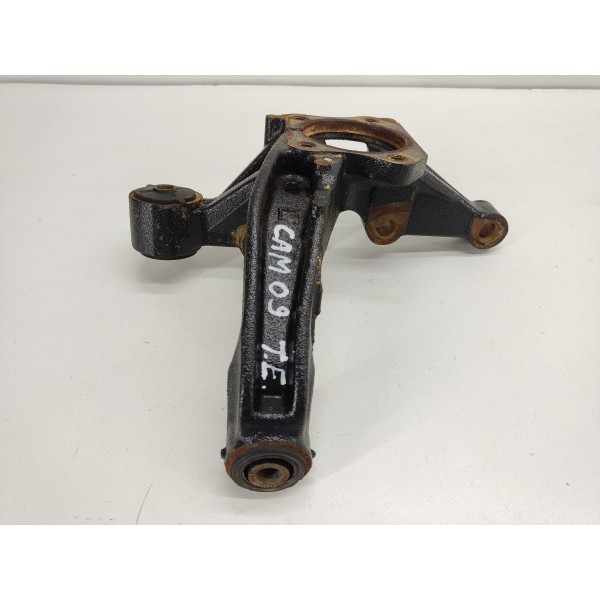 Montante Manga Eixo Traseiro Esquerdo Toyota Camry V6 2009