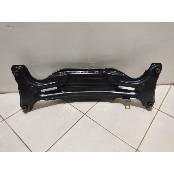 Agregado Traseiro Toyota Camry V6 2009