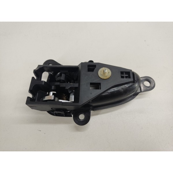 Maçaneta Interna Dianteira Direita Toyota Camry V6 2009 Dianteira