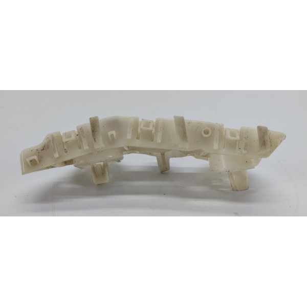 Suporte Guia Para Choque D.e Nissan Kicks 2021 622255rb0a