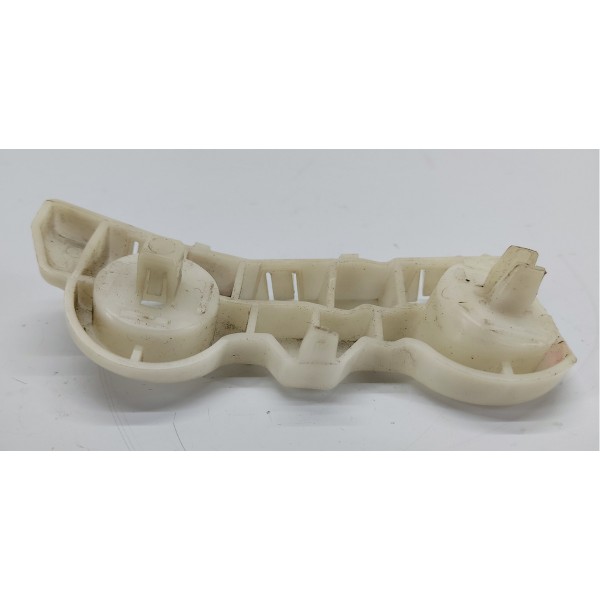 Suporte Guia Para Choque D.e Nissan Kicks 2021 622255rb0a