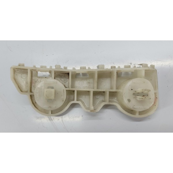 Suporte Guia Para Choque D.e Nissan Kicks 2021 622255rb0a