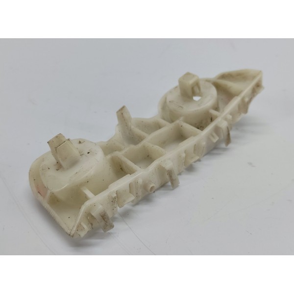 Suporte Guia Para Choque D.e Nissan Kicks 2021 622255rb0a