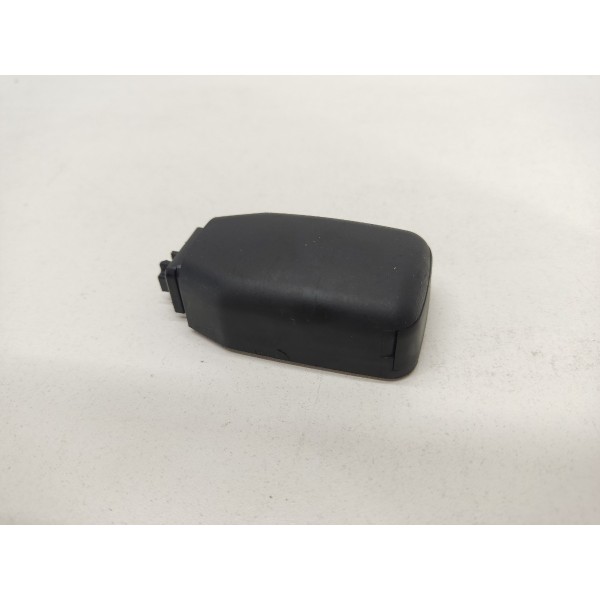 Sensor Para Brisa Chuva Toyota Camry V6 2009