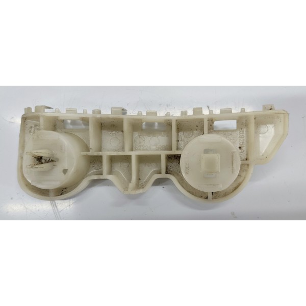 Suporte Guia Para Choque D.d Nissan Kicks 2021 622245rb0a