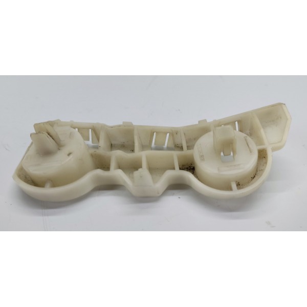 Suporte Guia Para Choque D.d Nissan Kicks 2021 622245rb0a