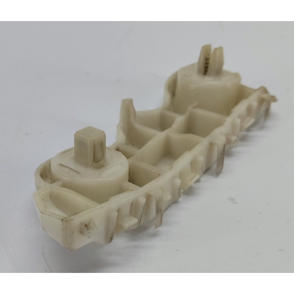 Suporte Guia Para Choque D.d Nissan Kicks 2021 622245rb0a