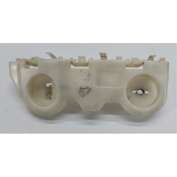 Suporte Guia Para Choque D.d Nissan Kicks 2021 622245rb0a