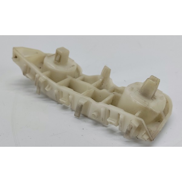 Suporte Guia Para Choque D.d Nissan Kicks 2021 622245rb0a