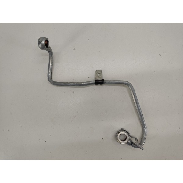 Cano Óleo Toyota Camry V6 2009 544r