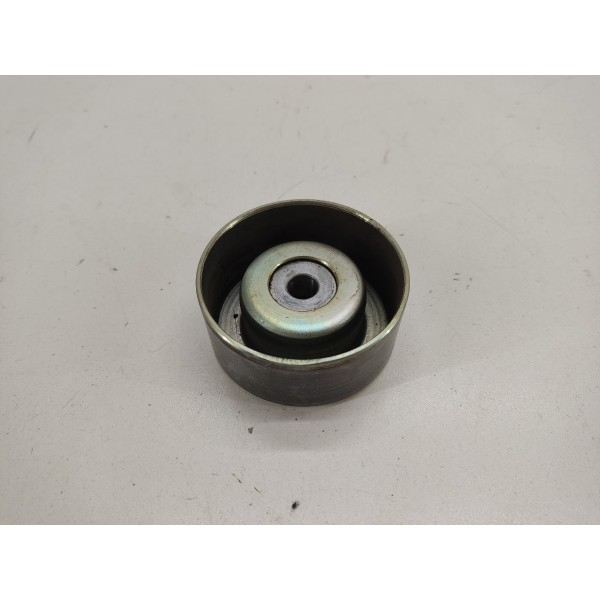 Rolamento Tensor Correia Acessórios Toyota Camry V6 2009 001