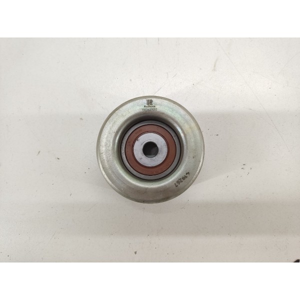 Rolamento Tensor Correia Acessórios Toyota Camry V6 2009 001