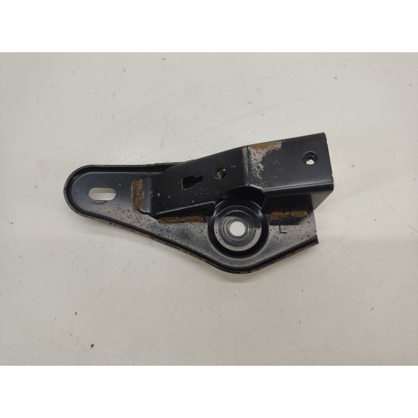 Suporte Barra Estabilizadora T.e Toyota Camry V6 2009