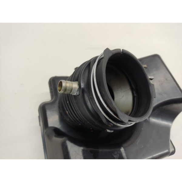 Caixa Ressonância Filtro Ar Toyota Camry V6 2009