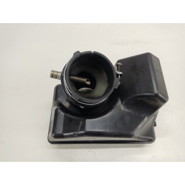 Caixa Ressonância Filtro Ar Toyota Camry V6 2009